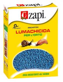 Offerte prezzi Lumachicida meta Lumachicida meta