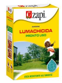Offerte prezzi Lumachicida ppo Lumachicida ppo